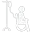 Specialization icon