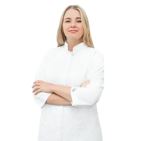 Doctor image