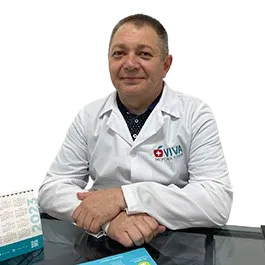 Doctor Photo