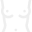 Specialization icon