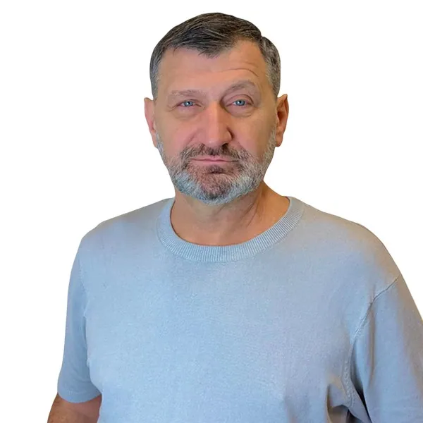 Doctor Photo