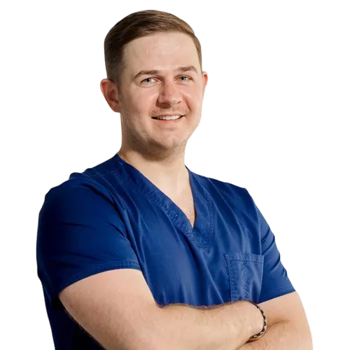 Doctor Photo