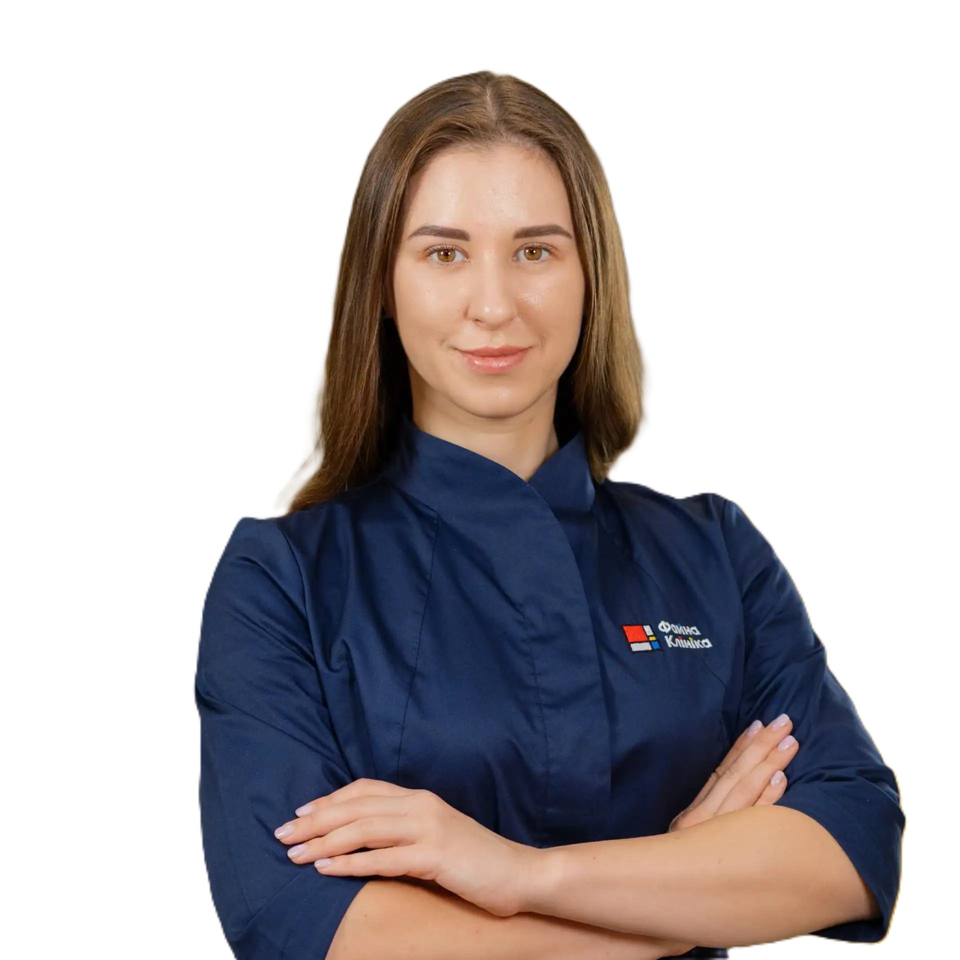 Doctor image