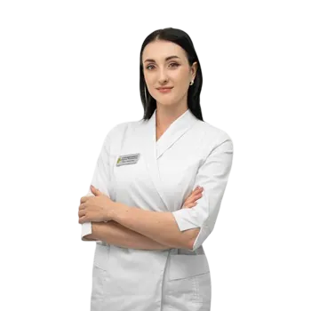 Doctor Photo