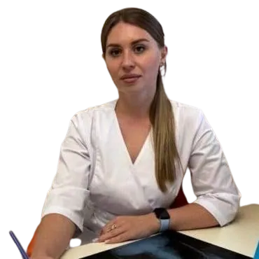 Doctor Photo