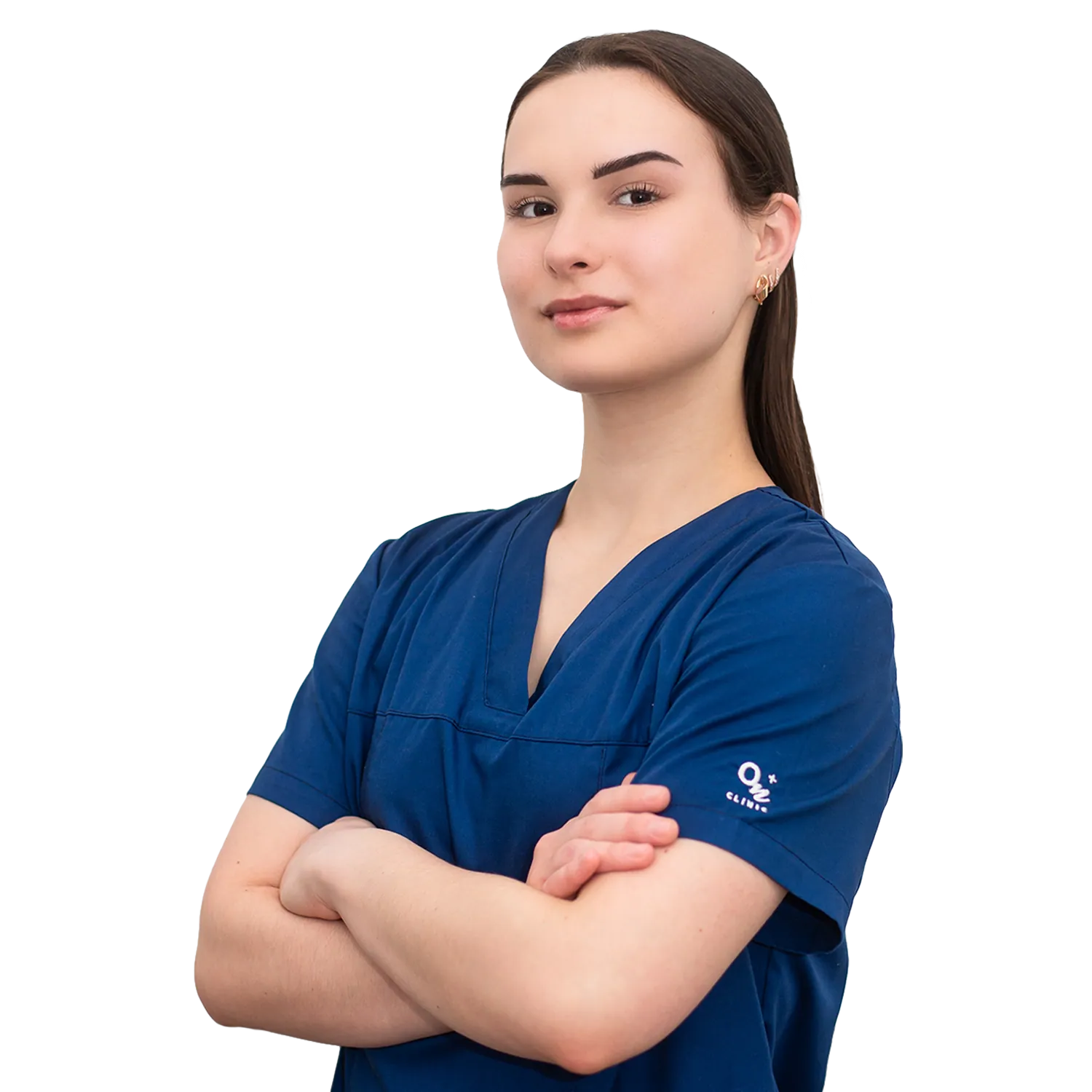 Doctor Photo