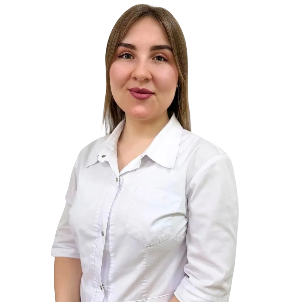 Doctor Photo