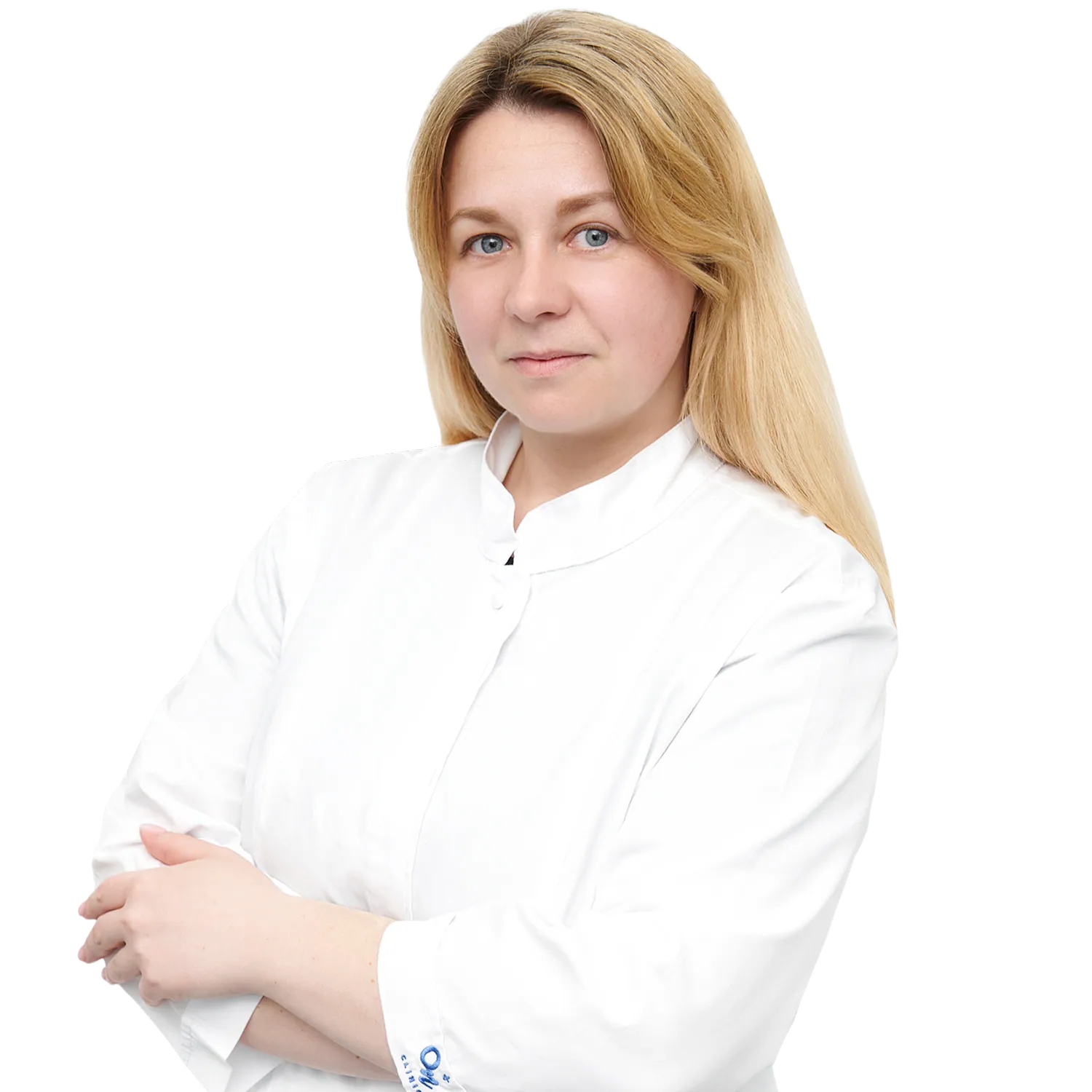 Doctor Photo