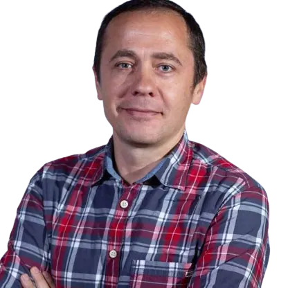 Doctor Photo