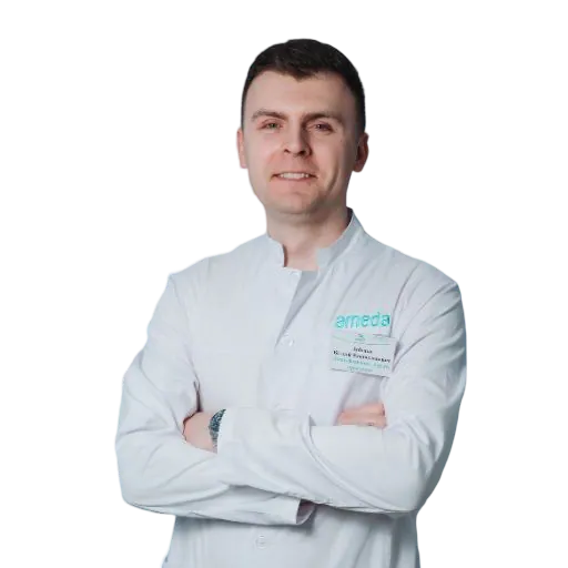 Doctor Photo
