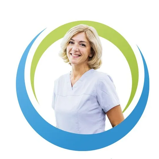 Doctor Photo