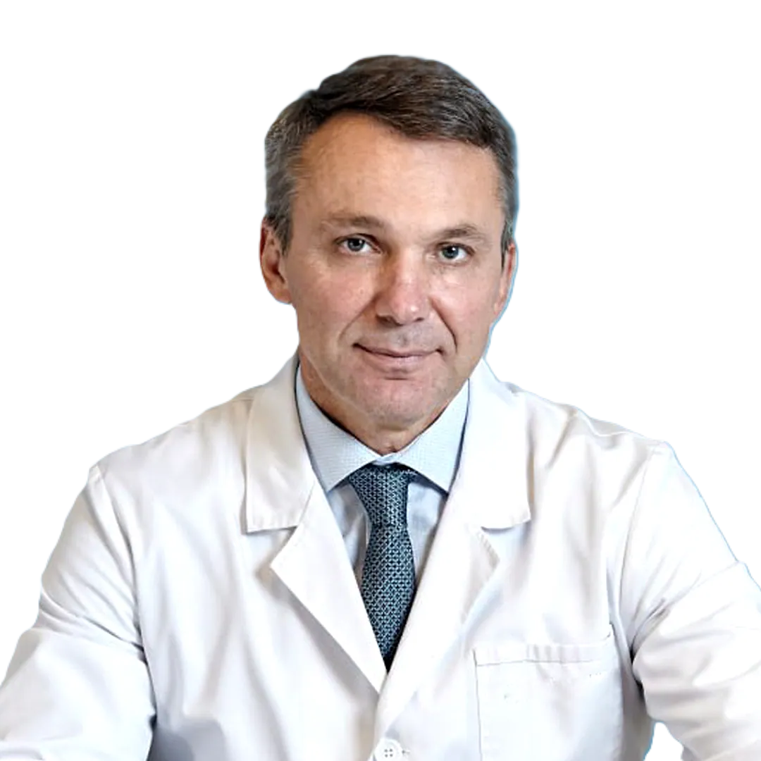 Doctor image