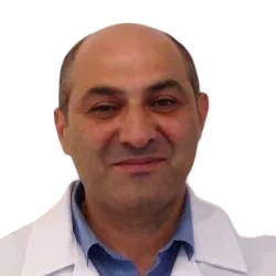 Doctor Photo