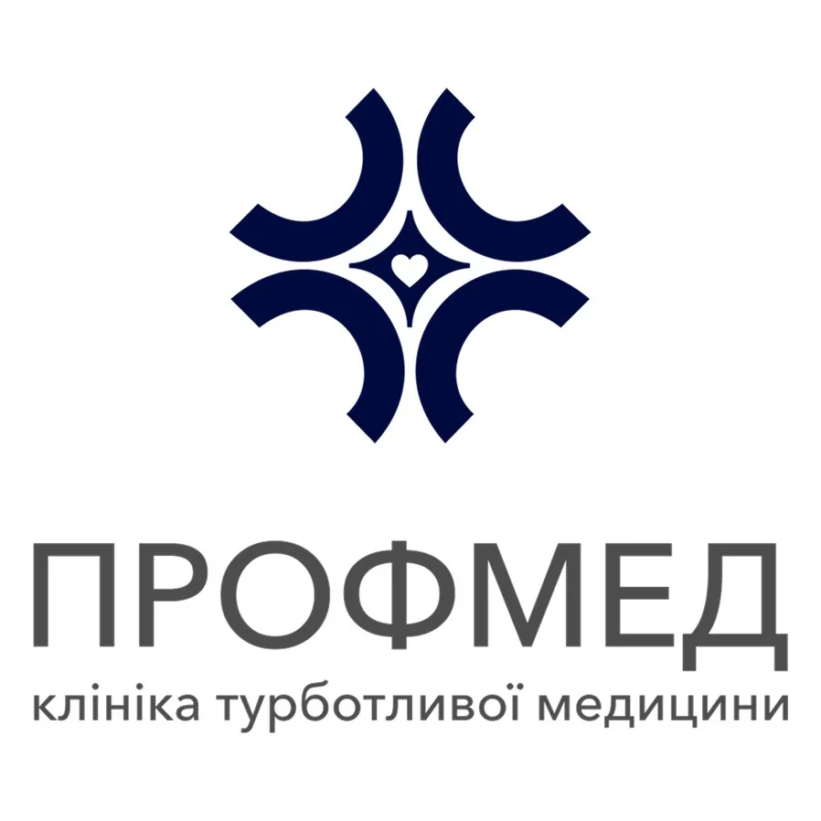 Clinic image