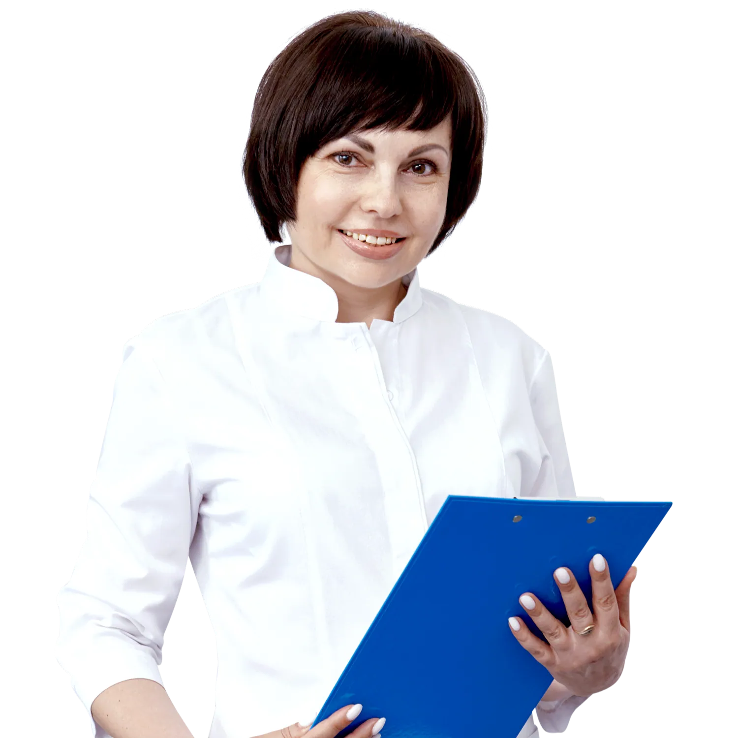 Doctor Photo