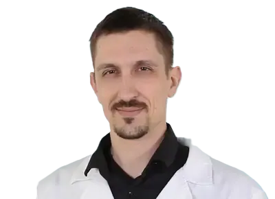 Doctor image