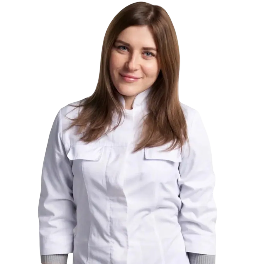 Doctor Photo