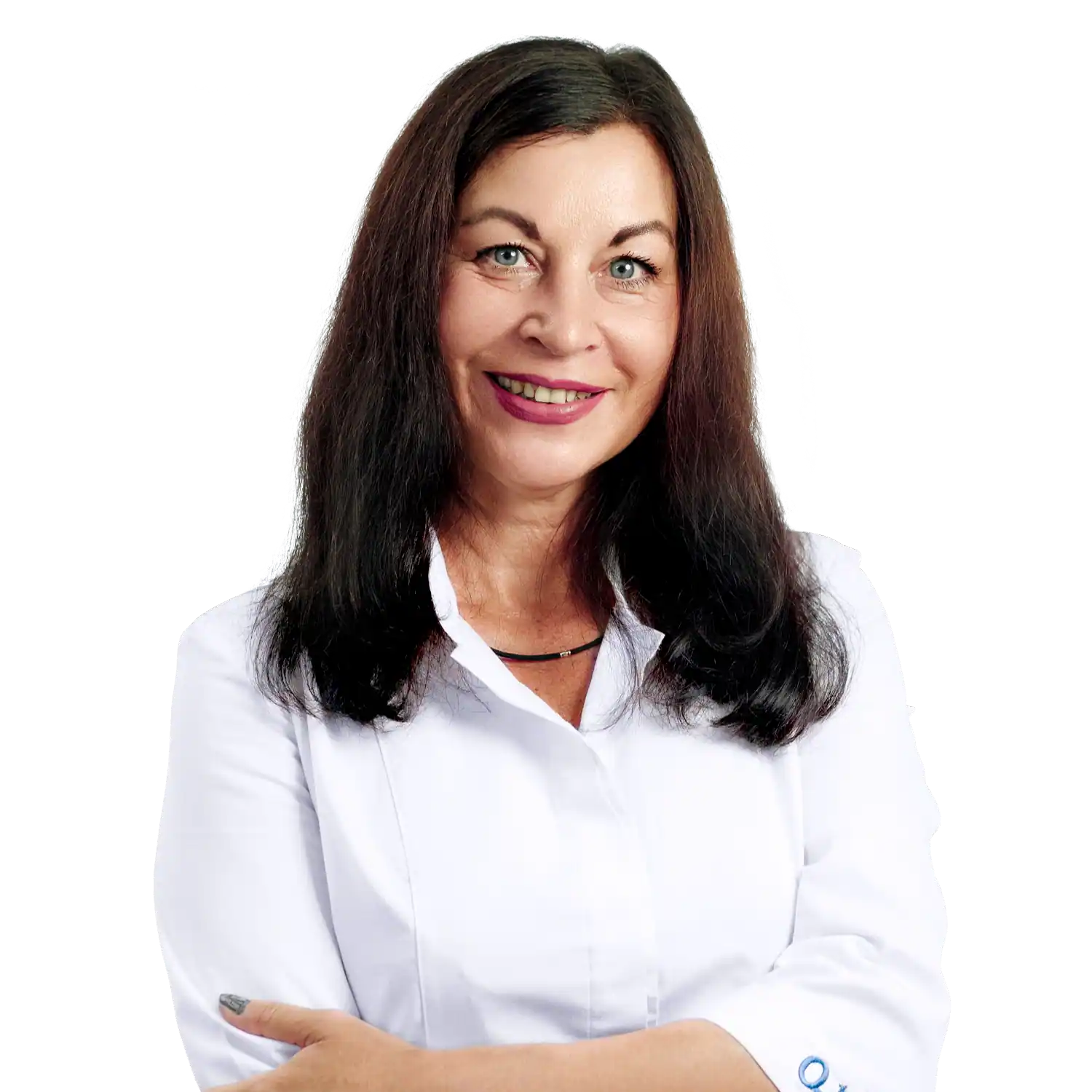 Doctor Photo