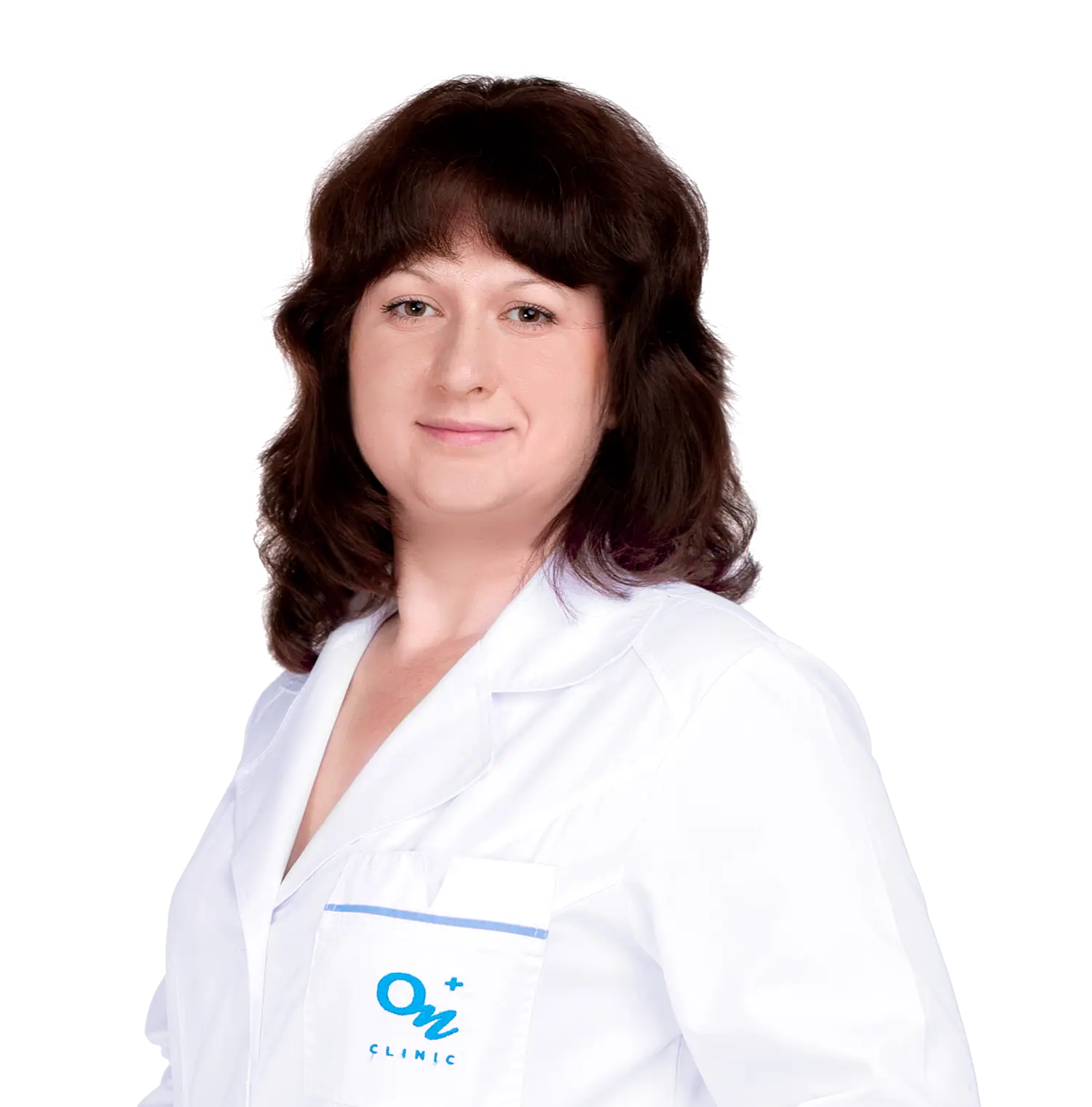 Doctor Photo