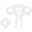 Specialization icon
