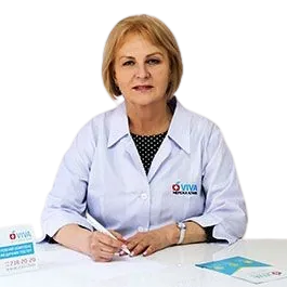 Doctor Photo