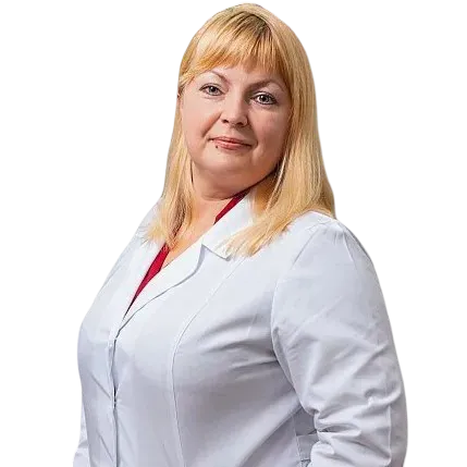 Doctor Photo