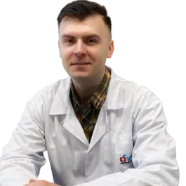 Doctor Photo