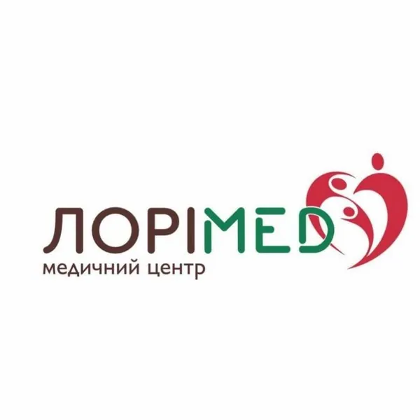 medical Photo