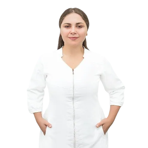 Doctor image