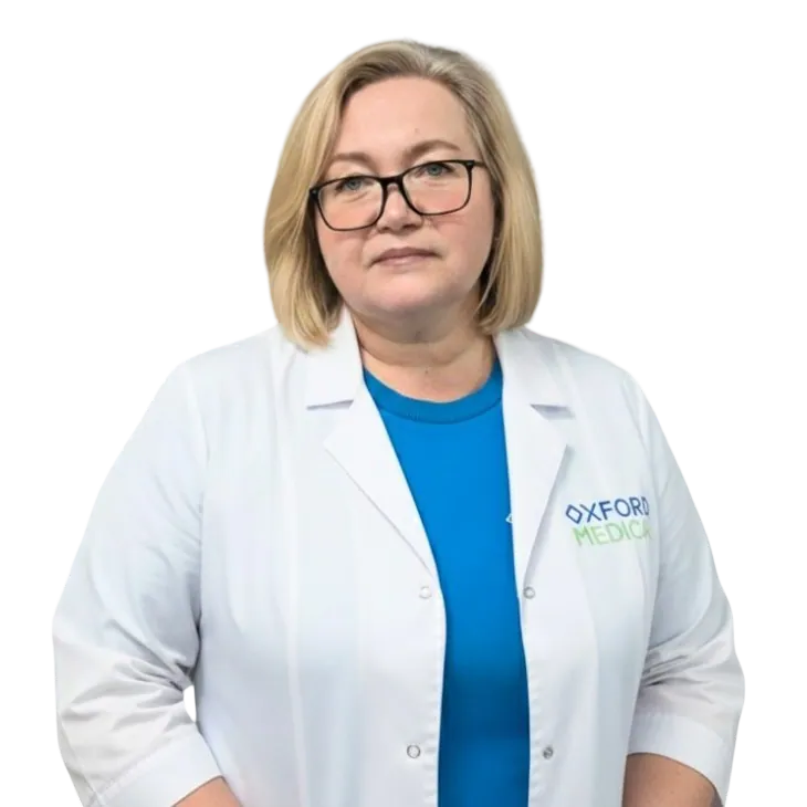 Doctor Photo