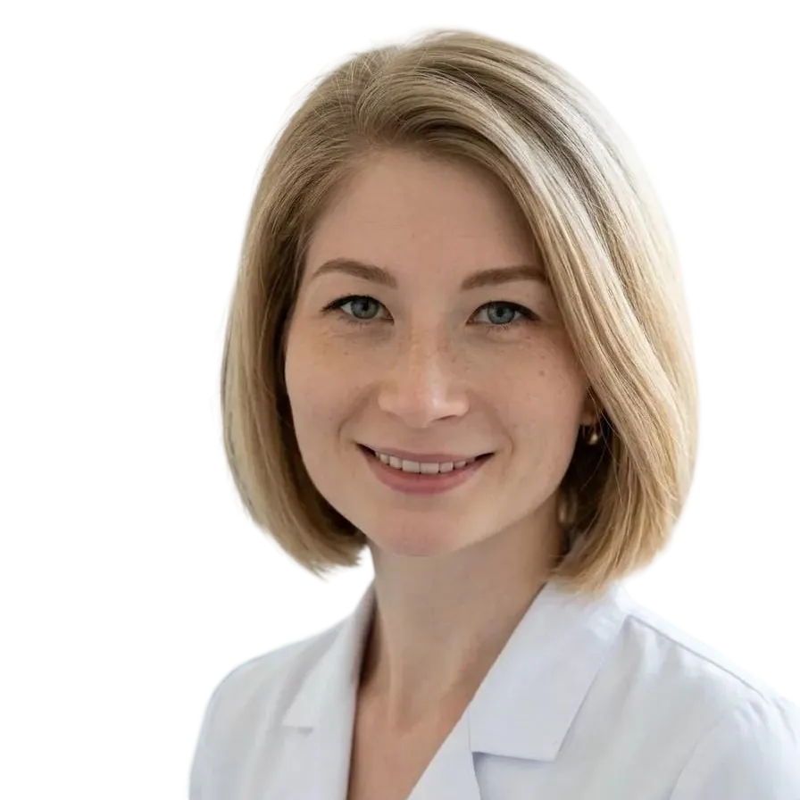 Doctor Photo