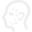 Specialization icon