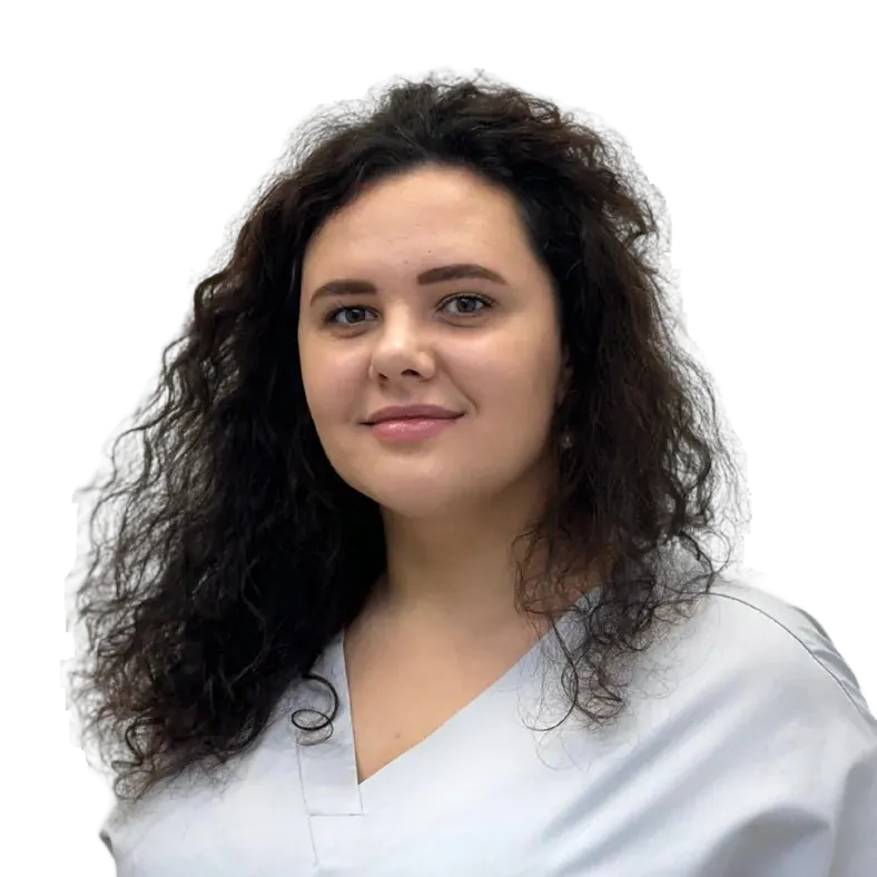 Doctor image