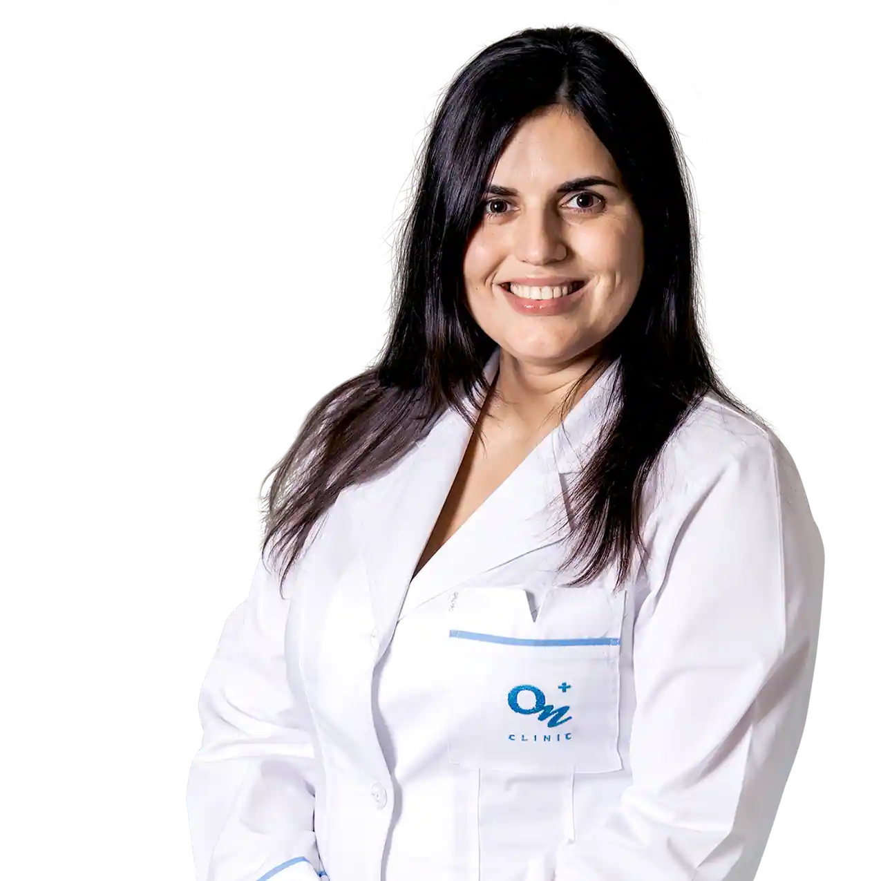 Doctor Photo