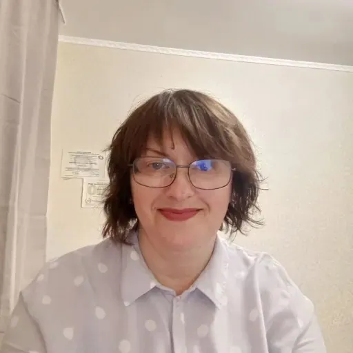 Doctor Photo