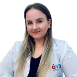 Doctor Photo