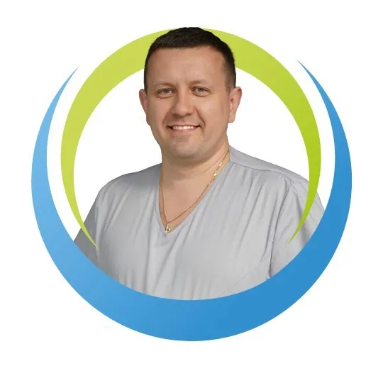 Doctor Photo