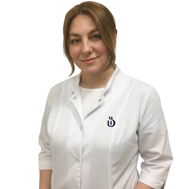 Doctor image