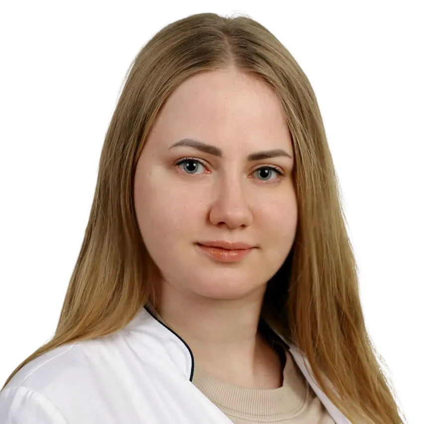 Doctor Photo