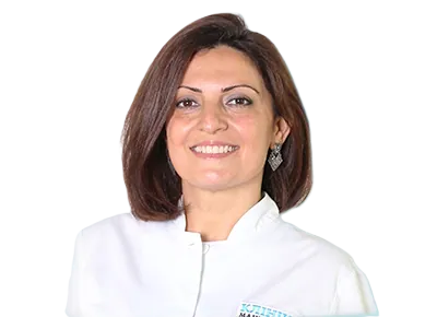 Doctor Photo