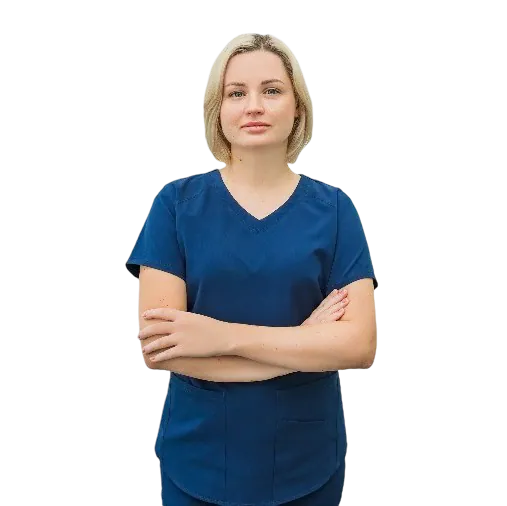 Doctor image