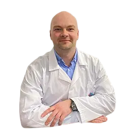 Doctor image
