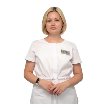 Doctor image