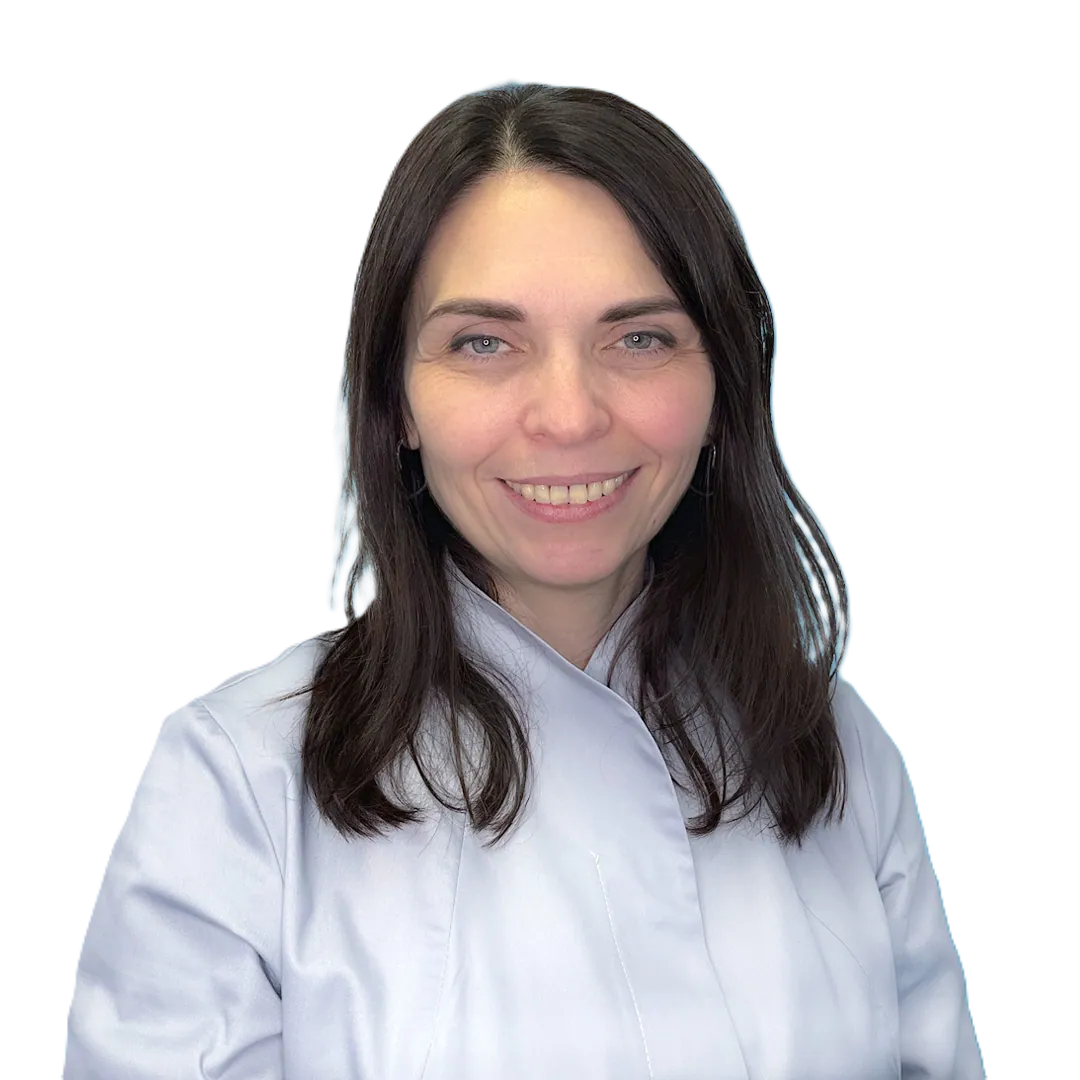 Doctor Photo