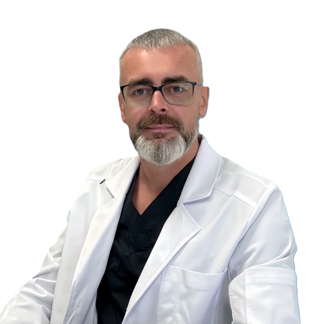Doctor Photo