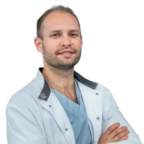 Doctor image