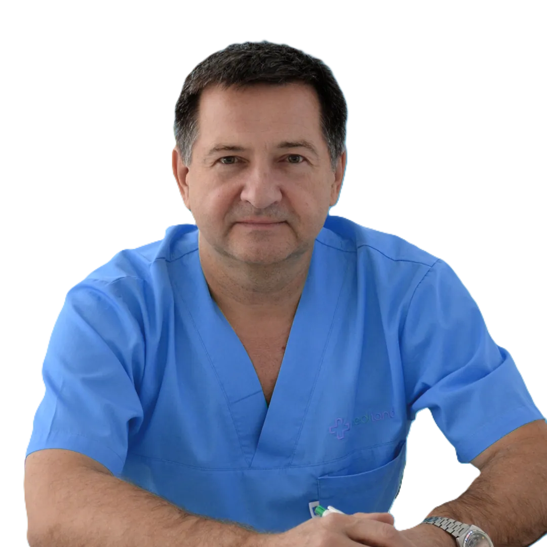 Doctor image