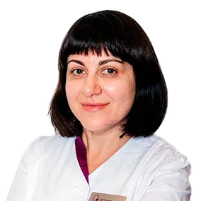 Doctor Photo