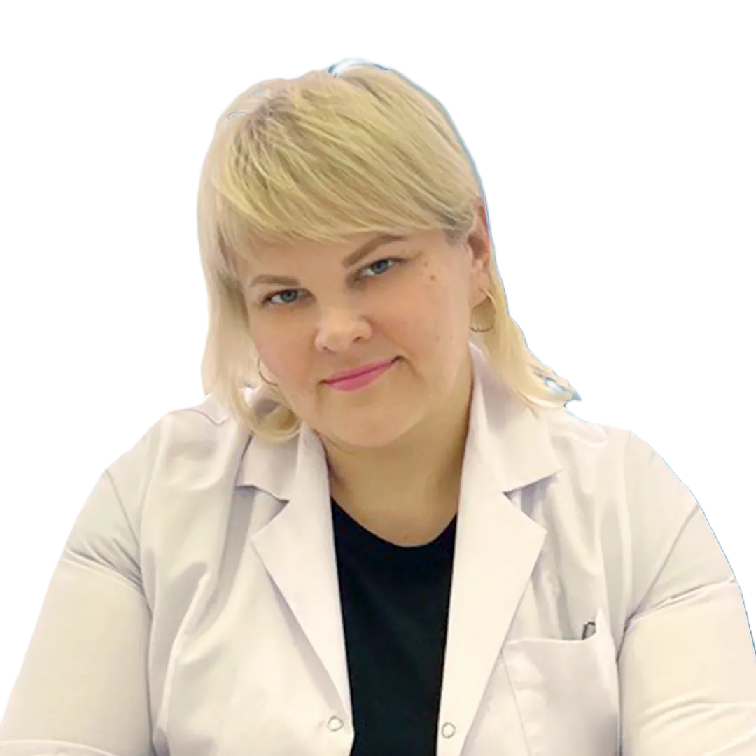 Doctor Photo