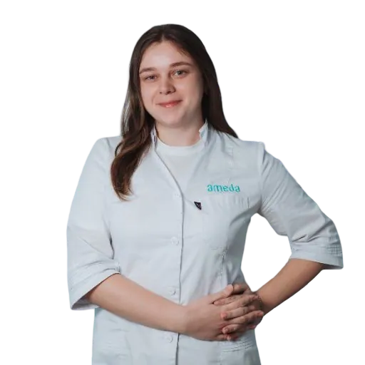 Doctor Photo